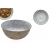 Miska na Udon - Koishi 17x8.7 cm 800ml