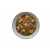 Miska na Udon - Koishi 17x8.7 cm 800ml