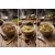 Miska na Udon - Koishi 17x8.7 cm 800ml