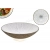 Miska na Ramen - Shima 24.5x8 cm 1200ml