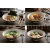 Miska na Ramen - Shima 24.5x8 cm 1200ml