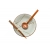 Komplet misek - Ramen Soshun 22 cm GIFTBOX