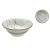 Komplet misek - Ramen Soshun 22 cm GIFTBOX