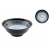 Komplet misek - Ramen Kuro 22 cm Box