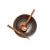Komplet misek - Ramen Uzu Brown 22/1100ml giftBox