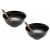 Komplet misek - Ramen Koge 17 800ml BOX