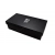Komplet misek - Ramen Koge 17 800ml BOX