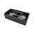 Komplet misek - Ramen Koge 17 800ml BOX