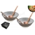 Komplet misek - Ramen Koishi 22 cm GIFTBOX