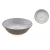 Komplet misek - Ramen Koishi 22 cm GIFTBOX