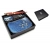 Komplet do sushi -  Hana Blue Box