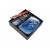 Komplet do sushi -  Hana Blue Box