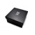 Komplet misek - Ramen Hana Blue  22 cm giftBox