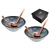 Komplet misek - Ramen Wawe 22 cm Box
