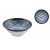 Komplet misek - Ramen Wawe 22 cm Box