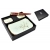 Komplet do sushi - Soshun Box