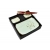 Komplet do sushi - Soshun Box