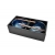 Komplet misek - Udon Izayoi 17 800ml BOX