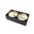 Komplet misek - Ramen Wasabi 17 750ml BOX