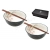 Komplet misek -  Ramen Maple Leaf 17cm 750ml BOX