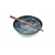 Komplet misek - Udon Blue Wawe 17 800ml BOX