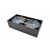 Komplet misek - Udon Blue Wawe 17 800ml BOX