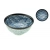 Komplet misek - Udon Blue Wawe 17 800ml BOX