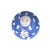 Miska na Udon - Bunny Blue 17x9 cm 800ml