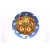 Miska na Udon - Bunny Blue 17x9 cm 800ml