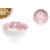Miska na Udon - Bunny Pink 17x9 cm 800ml
