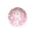 Miska na Udon - Bunny Pink 17x9 cm 800ml