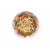 Miska na Udon - Bunny Pink 17x9 cm 800ml