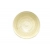 Miska na Udon - Kaigara 17 x 8.7 cm 800ml