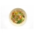 Miska na Udon - Kaigara 17 x 8.7 cm 800ml