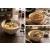 Miska na Udon - Kaigara 17 x 8.7 cm 800ml