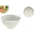 Miska na Udon - 17x8.7 cm 800ml