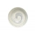 Miska na Udon - 17x8.7 cm 800ml