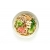 Miska na Udon - 17x8.7 cm 800ml