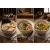 Miska na Udon - 17x8.7 cm 800ml