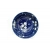 Miska na Udon - Cobalt Hana 17x9 cm 800ml
