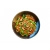 Miska na Udon - Tomatsu 17 x 8.7 cm 800ml