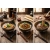 Miska na Udon - Tomatsu 17 x 8.7 cm 800ml