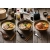 Miska na Ramen - Chikyu 21x8.5 cm 1100ml