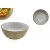 Miska na Udon - Koish 17 x 8.7 cm 800ml