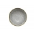 Miska na Udon - Koish 17 x 8.7 cm 800ml
