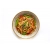 Miska na Udon - Koish 17 x 8.7 cm 800ml