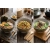 Miska na Udon - Koish 17 x 8.7 cm 800ml