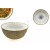 Miska na Udon - Shima 17 x 8.7 cm 800ml