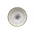 Miska na Udon - Shima 17 x 8.7 cm 800ml