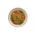 Miska na Udon - Shima 17 x 8.7 cm 800ml
